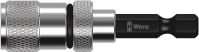 Bit-Abstandhalter 896/4/1 SB SiS
