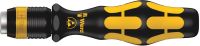 Bit Handhalter 813 R ESD