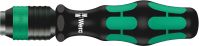 Bit Handhalter 813 R