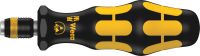 Bit Handhalter 816 R ESD
