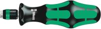 Bit Handhalter 816 R