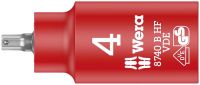 Bit-Nuss 004900