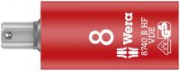 Bit-Nuss 004903