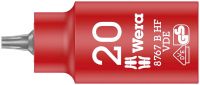 Bit-Nuss 004920