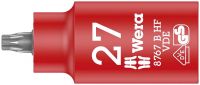 Bit-Nuss 004922