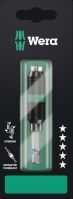 BiTorsion Halter 897/4 R SB SiS