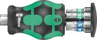 Bits-Handhalter 05008875001
