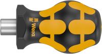 Bits-Handhalter 05008881001