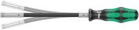 Bits-Handhalter 05028161001