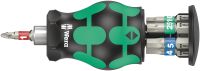 Bits-Handhalter eds 05004179001