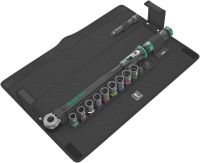 Click-Torque 05075681001