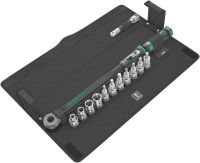 Click-Torque C 3 Set 1 05075680001