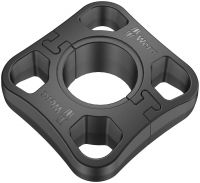 Click-Torque Manschette 05078706001