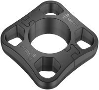 Click-Torque Manschette 05078709001