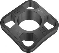 Click-Torque Manschette 05078711001