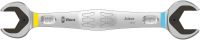 Doppelmaulschlüssel 05020261001