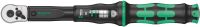 Drehmomentschlüssel Click-Torque C 1