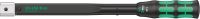 Drehmomentschlüssel Click-Torque XP 4