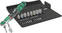 Drehmomentschlüssel Safe-Torque A 2 Set1