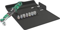 Drehmomentschlüssel-Satz Safe-Torque A 1 Set1