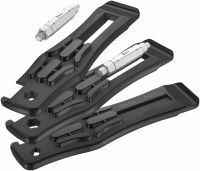 Fahrradwerkzeug Bicycle Set 15