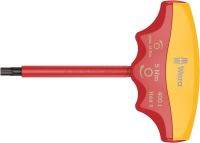 Hex Drehmomentindikator 5004981001