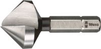 Kegelsenker Bit 845