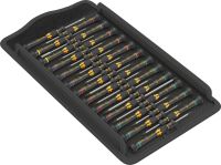 Kraftform Micro Big Pack 1 05134019001