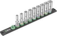 Nuss-Magnetleiste 05005440001