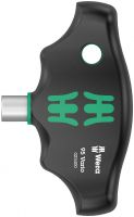 Quergriff-Handhalter 05023400001