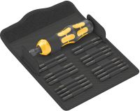 Schlagschraubendreher 05018111001