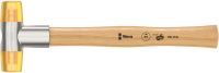 Schonhammer Gr.2 100
