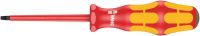 Schraubendreher 006172