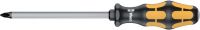 Schraubendreher Serie 900 017015