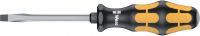 Schraubendreher Serie 900 018264