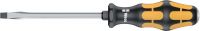 Schraubendreher Serie 900 018266