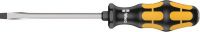 Schraubendreher Serie 900 018270