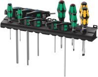 Schraubendrehersatz 05004190001