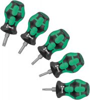 Schraubendrehersatz 05008876001