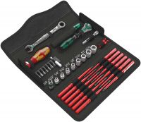 Schraubendrehersatz 05135871001