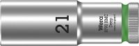 Steckschlüsseleinsatz 004561