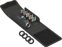 Terrassenbau-Set T 1 05134021001