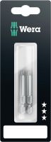 TORX-Bits 05136315001