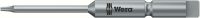 TORX-Bits 05200496001