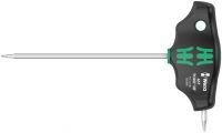 TORX-Schraubendreher 05023368001