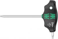 TORX-Schraubendreher 05023375001
