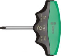 TX Drehmomentindikator 5005091001