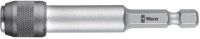 Universalhalter 894/4/1