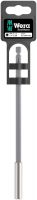 Universalhalter mit Magnet 05160979001