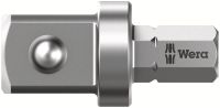 Verbindungsteile 870/2#5136001001